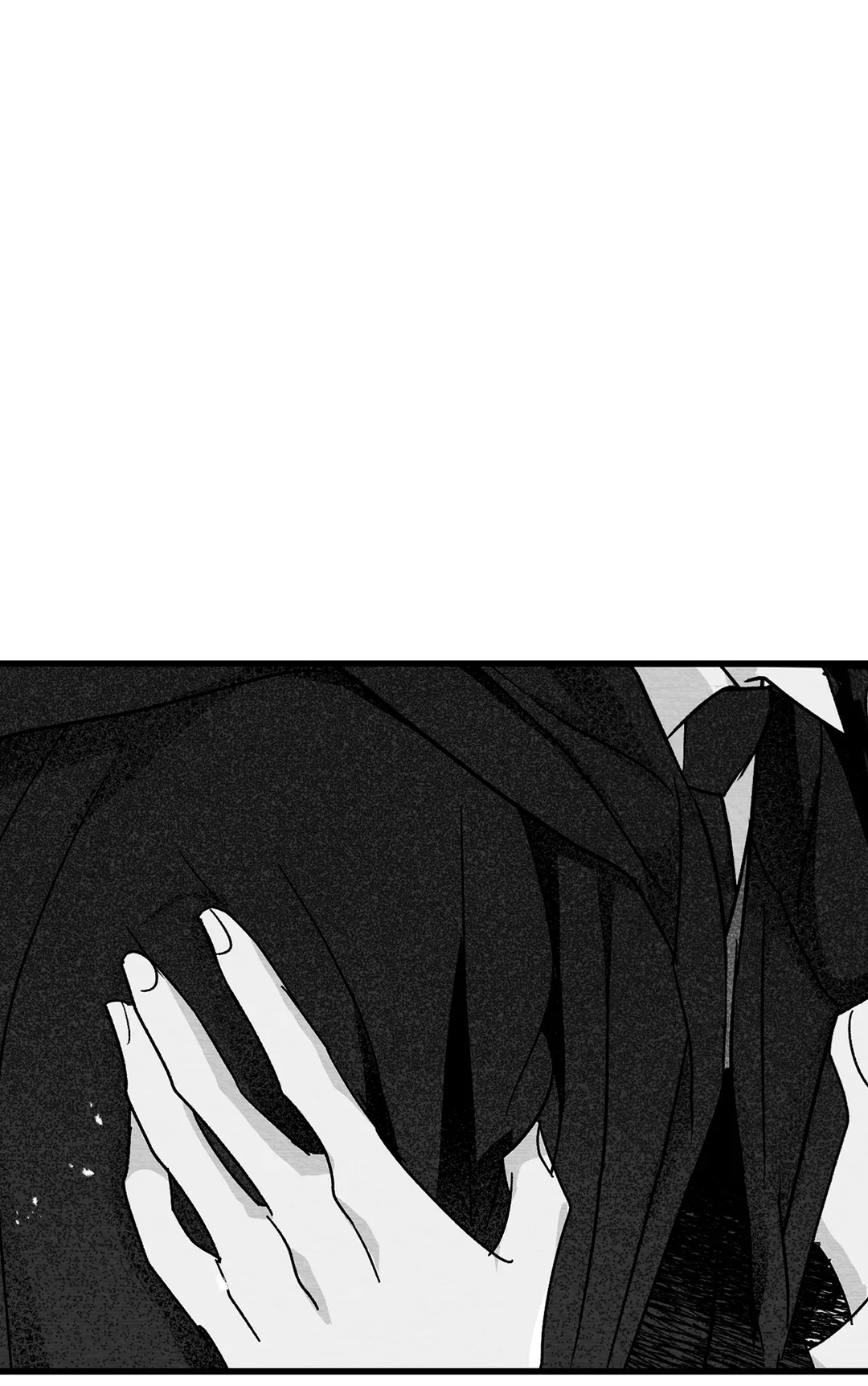 Bound to Be «Official» - Chapter 30 manhwa