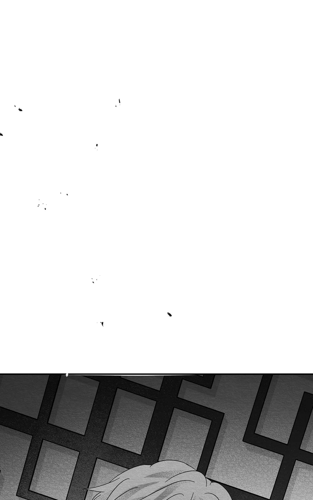 Bound to Be «Official» - Chapter 30 manhwa