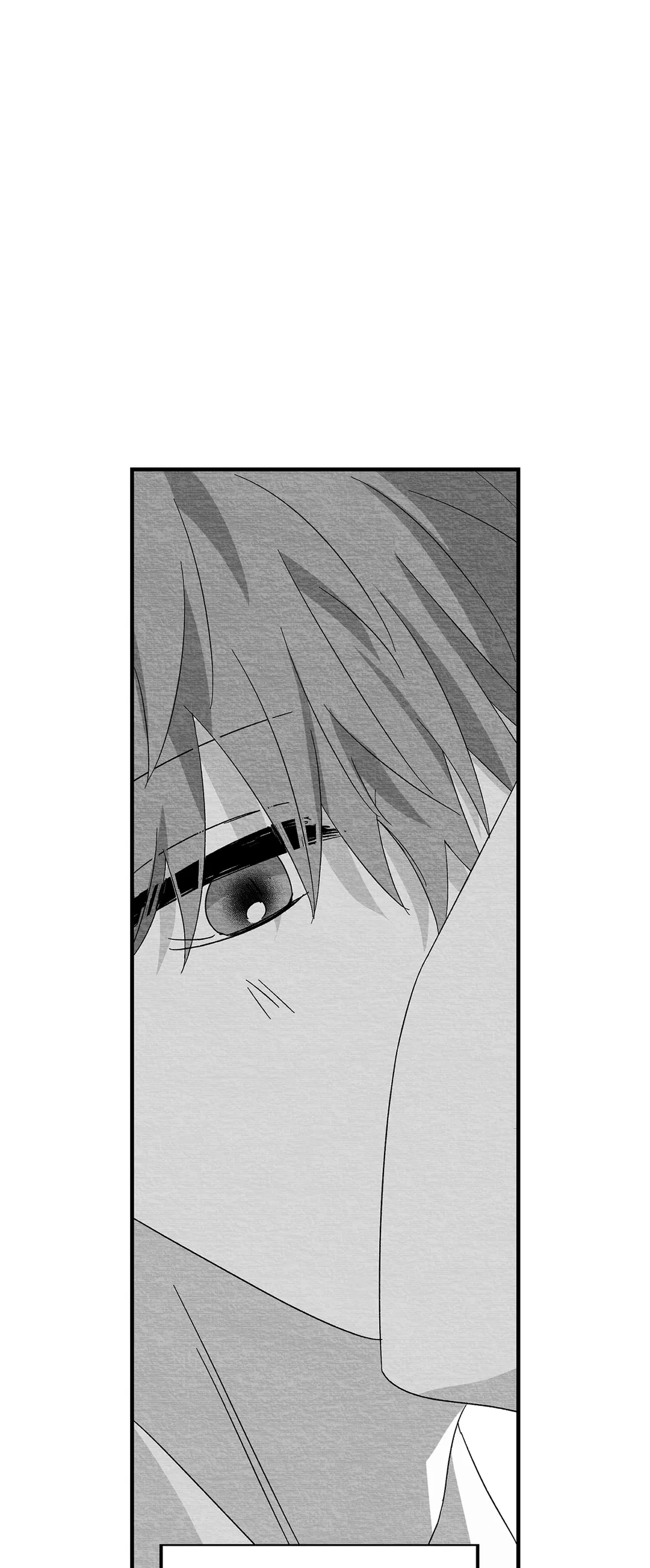Bound to Be «Official» - Chapter 31 manhwa