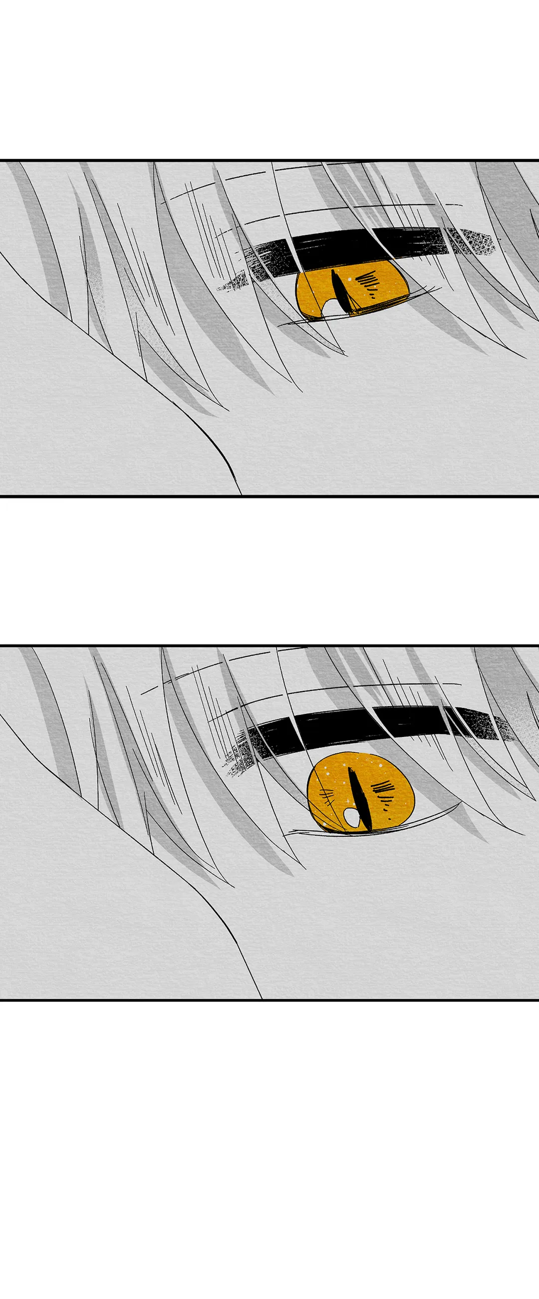 Bound to Be «Official» - Chapter 31 manhwa