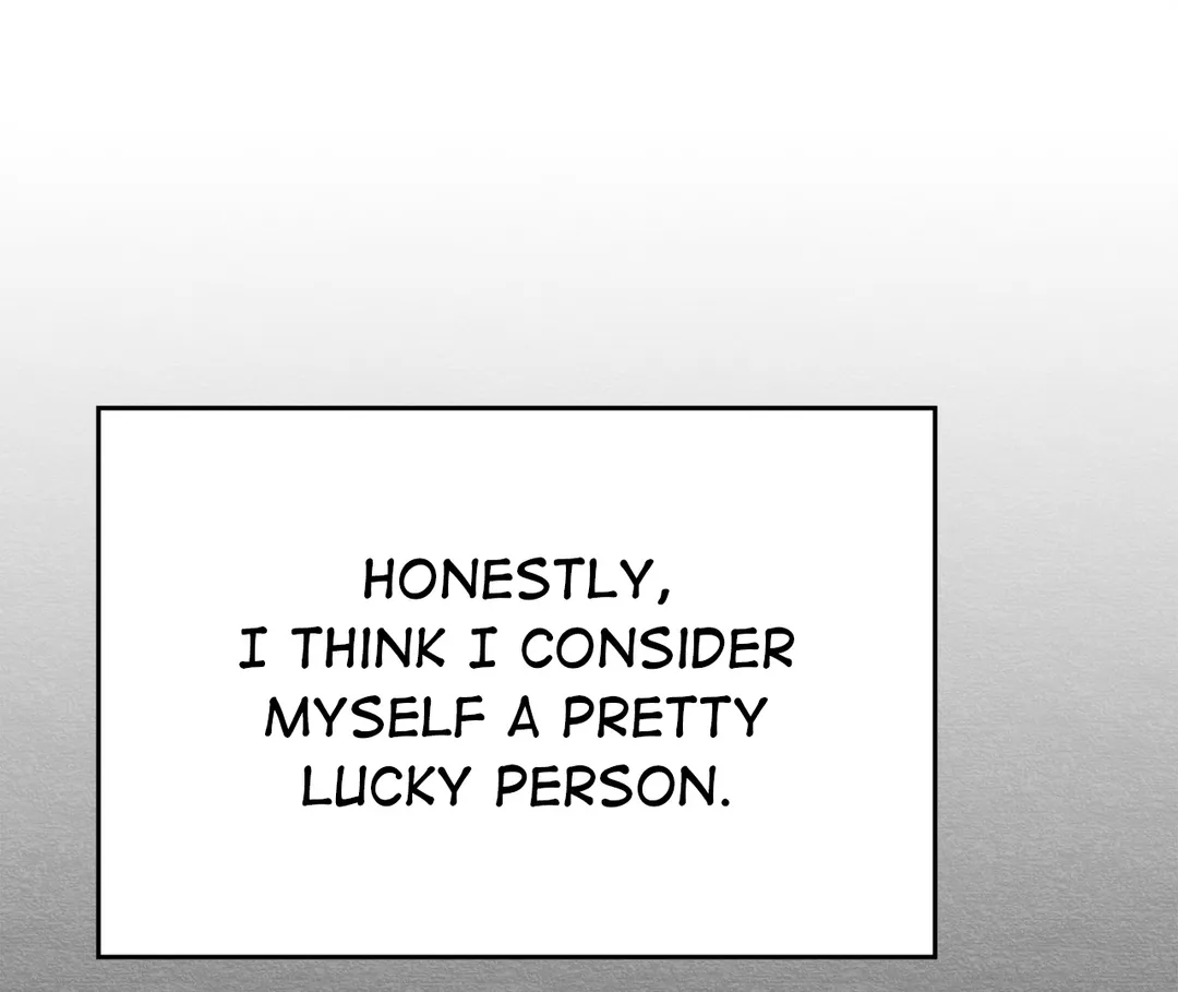 Bound to Be «Official» - Chapter 31 manhwa