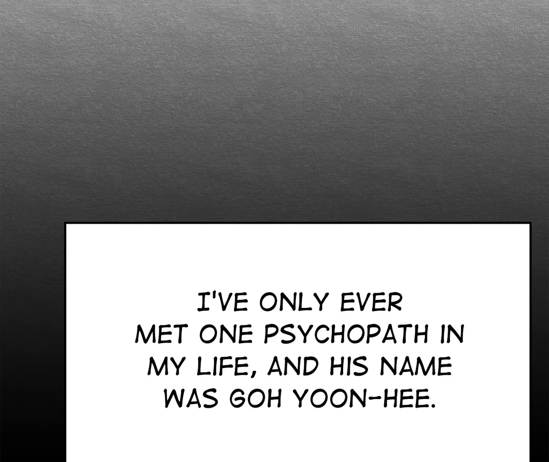 Bound to Be «Official» - Chapter 31 manhwa