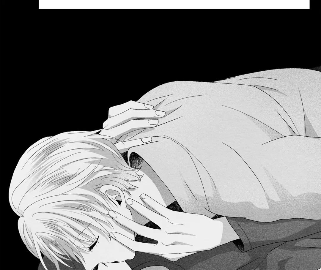 Bound to Be «Official» - Chapter 31 manhwa