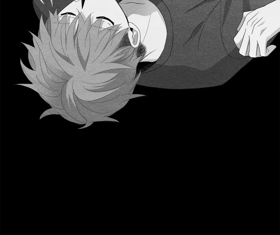 Bound to Be «Official» - Chapter 31 manhwa