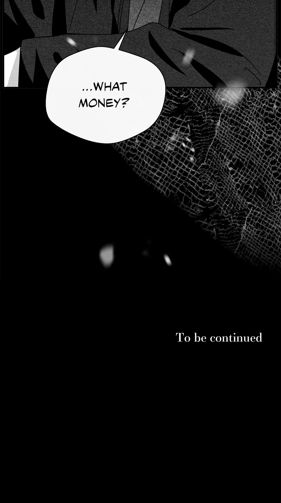 Bound to Be «Official» - Chapter 33 manhwa