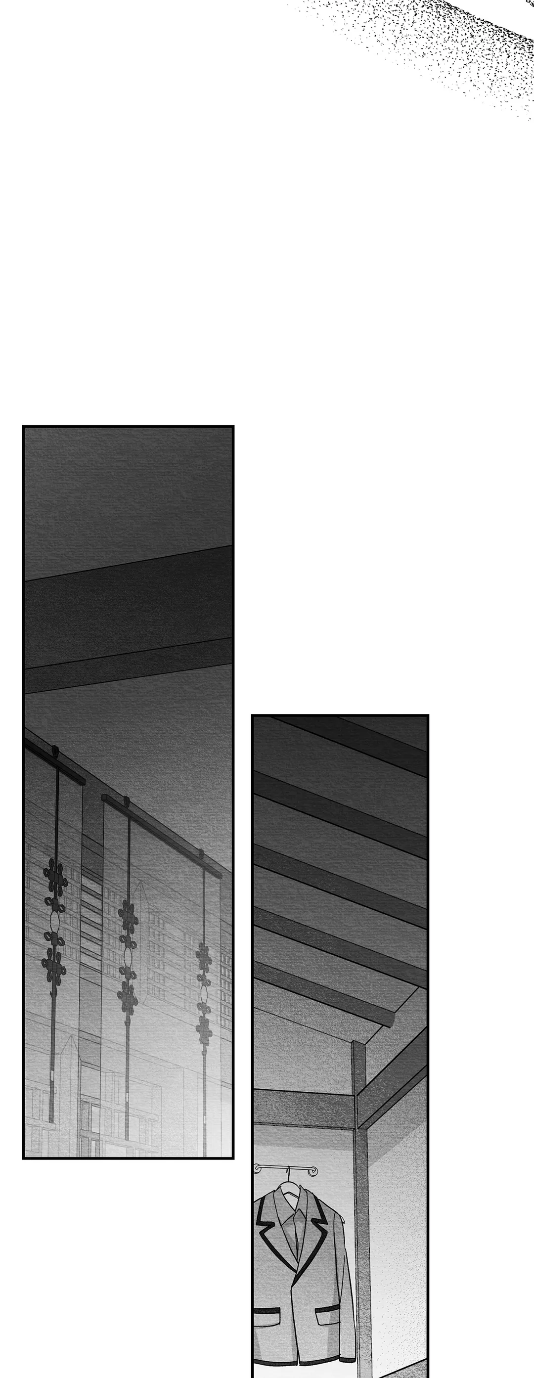 Bound to Be «Official» - Chapter 34 manhwa