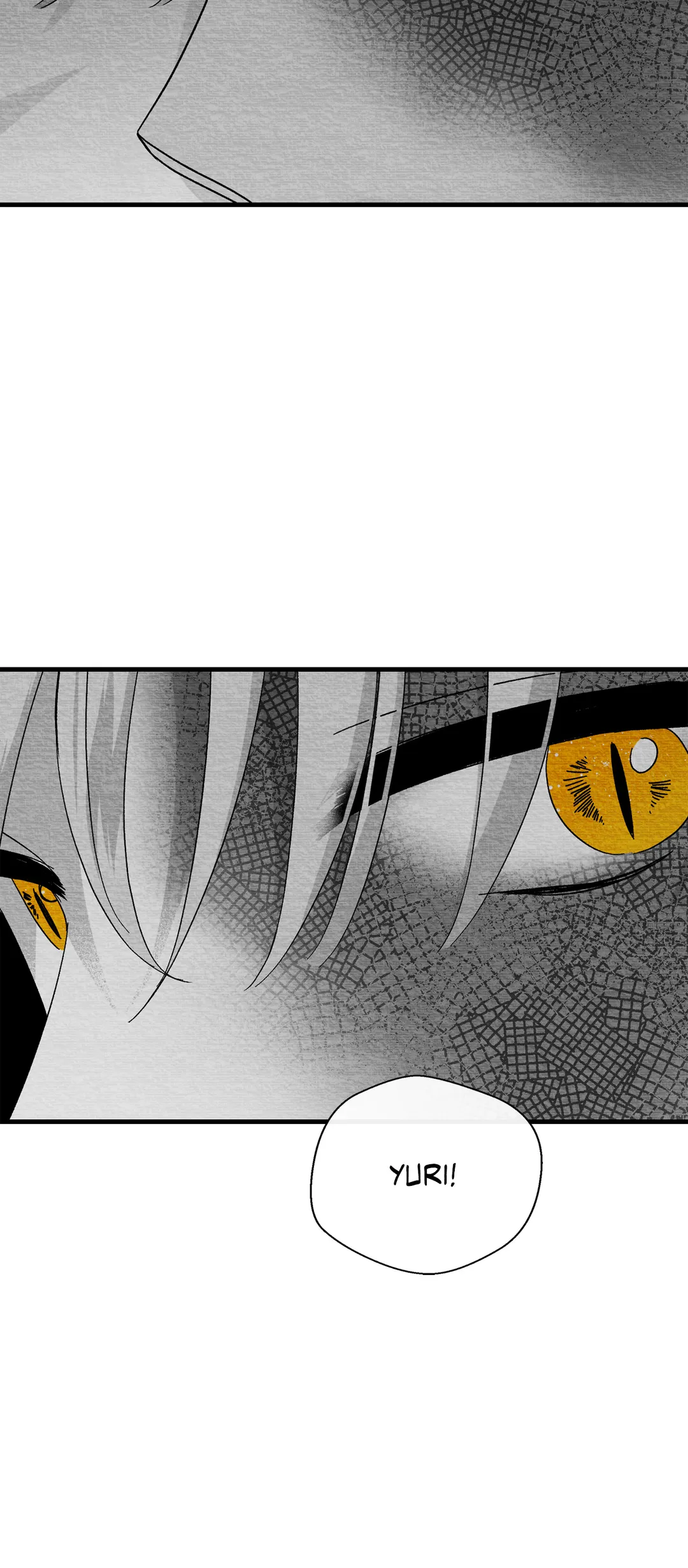 Bound to Be «Official» - Chapter 34 manhwa
