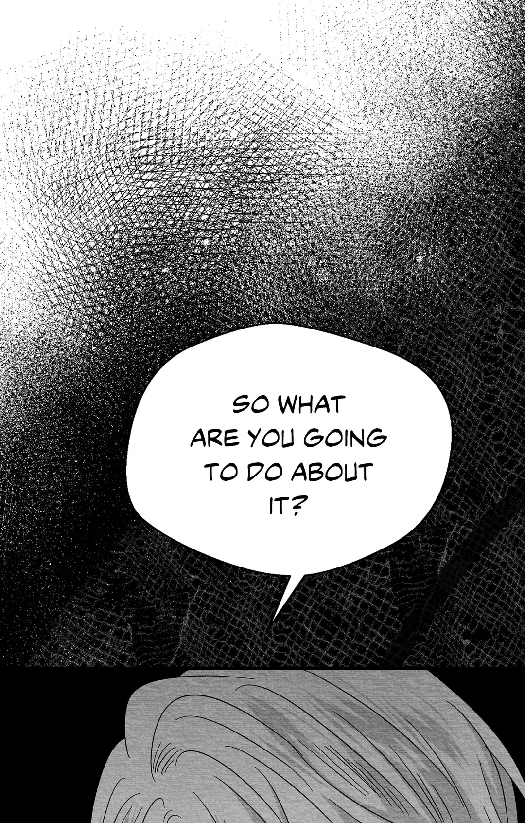 Bound to Be «Official» - Chapter 34 manhwa