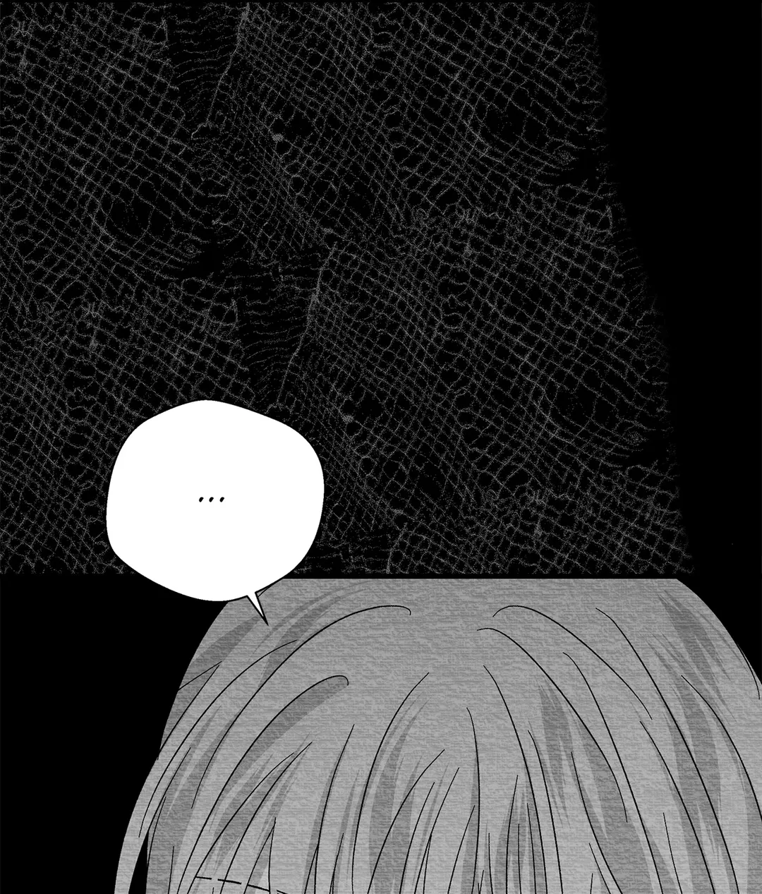 Bound to Be «Official» - Chapter 34 manhwa