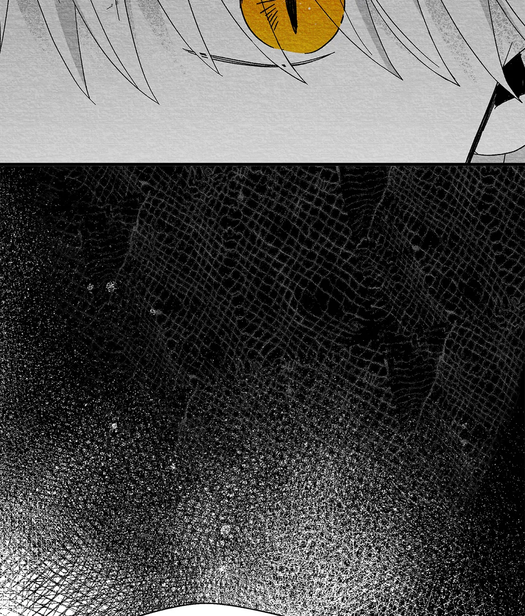 Bound to Be «Official» - Chapter 34 manhwa
