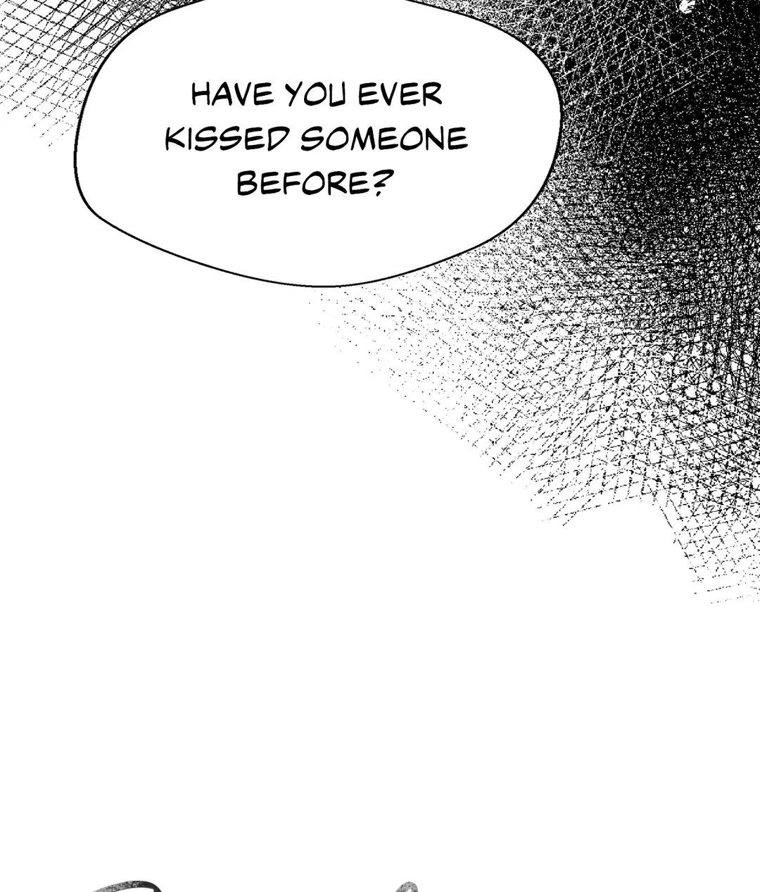 Bound to Be «Official» - Chapter 34 manhwa