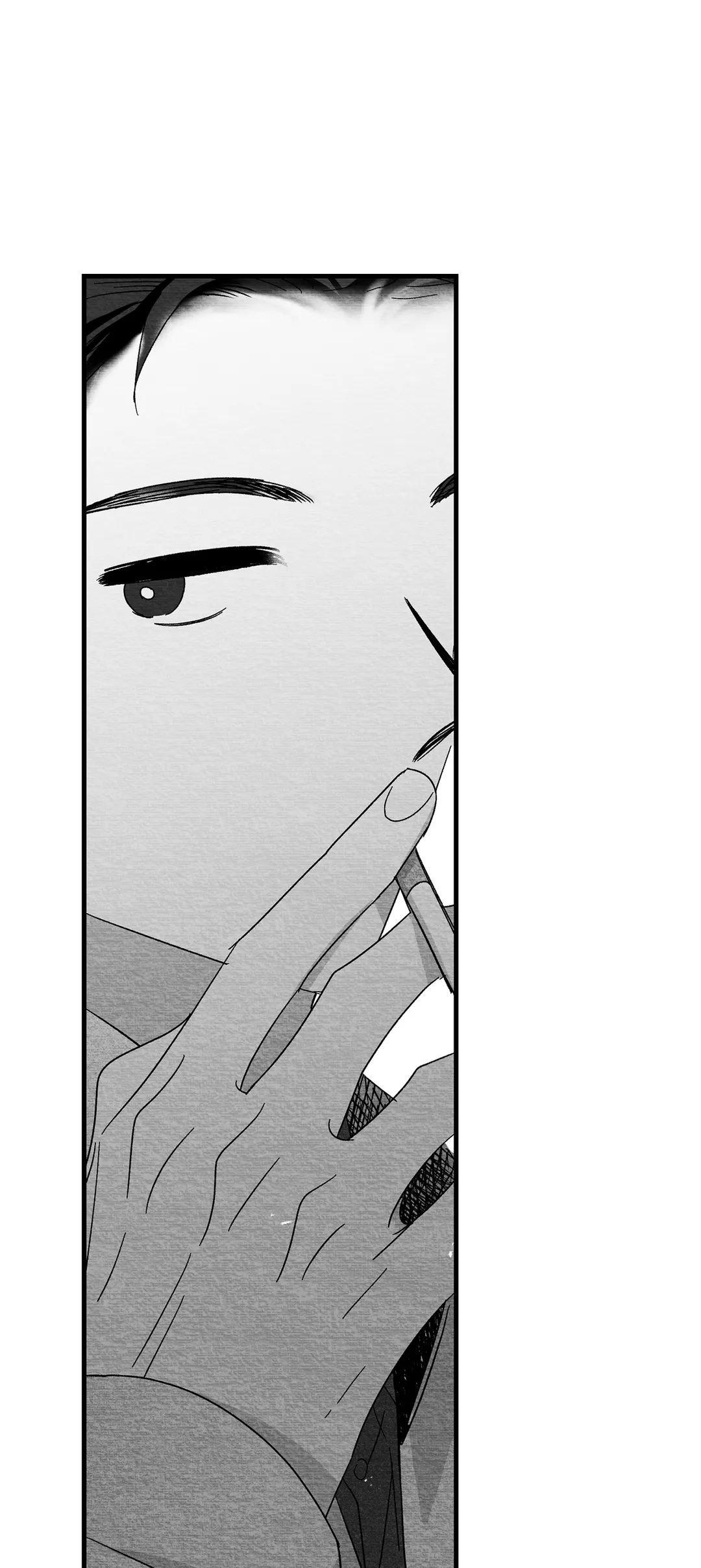 Bound to Be «Official» - Chapter 34 manhwa