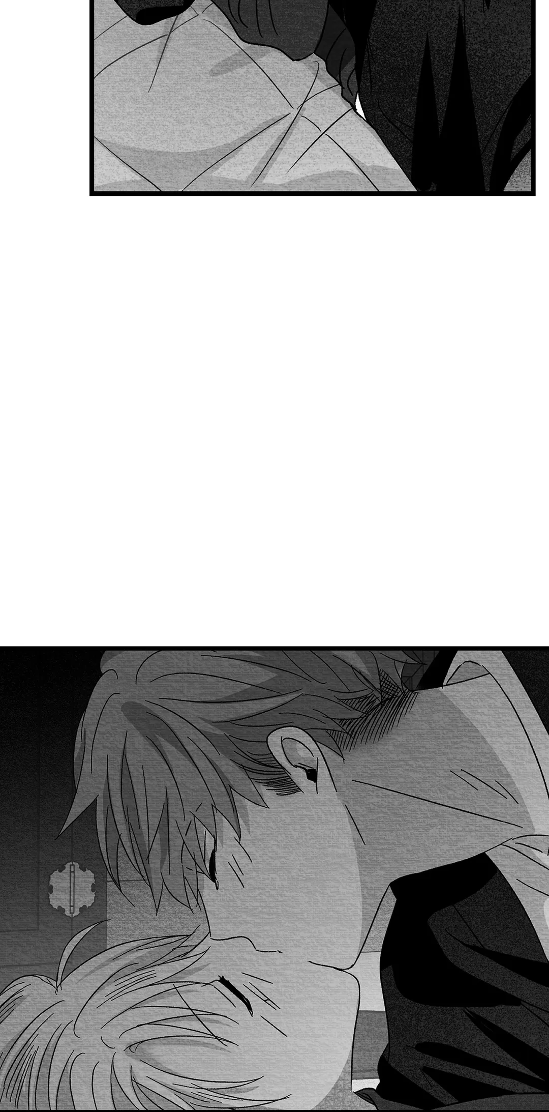 Bound to Be «Official» - Chapter 35 manhwa