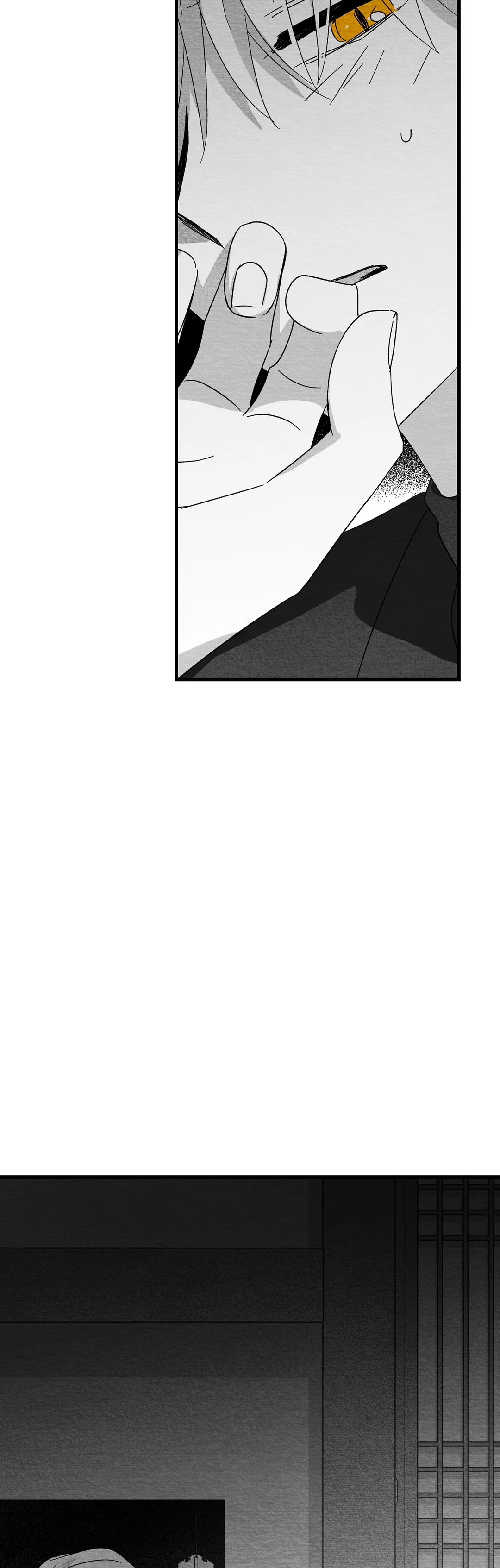 Bound to Be «Official» - Chapter 35 manhwa