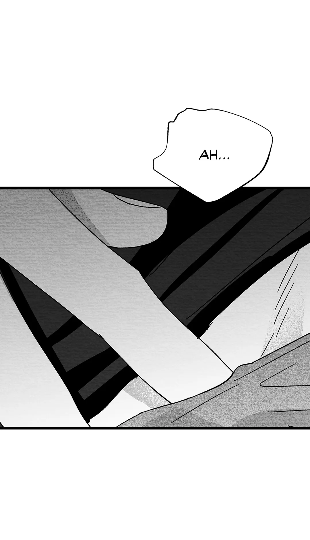 Bound to Be «Official» - Chapter 35 manhwa