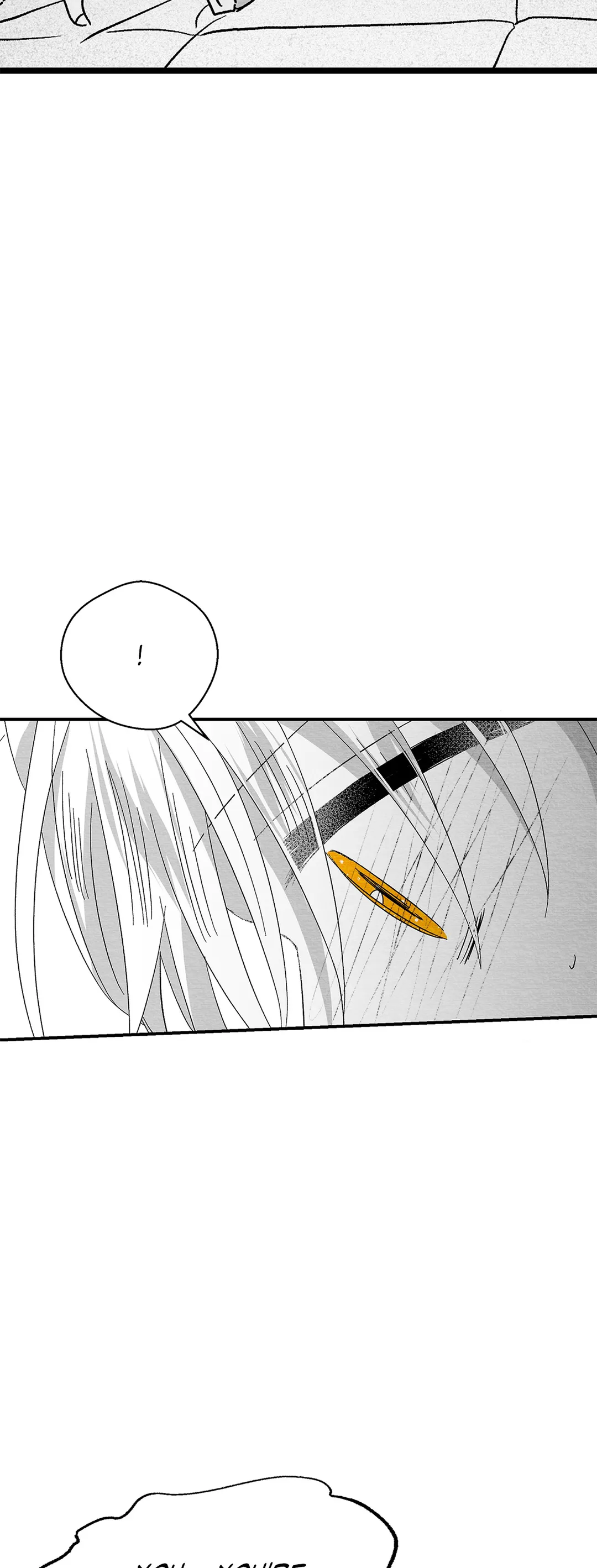 Bound to Be «Official» - Chapter 35 manhwa