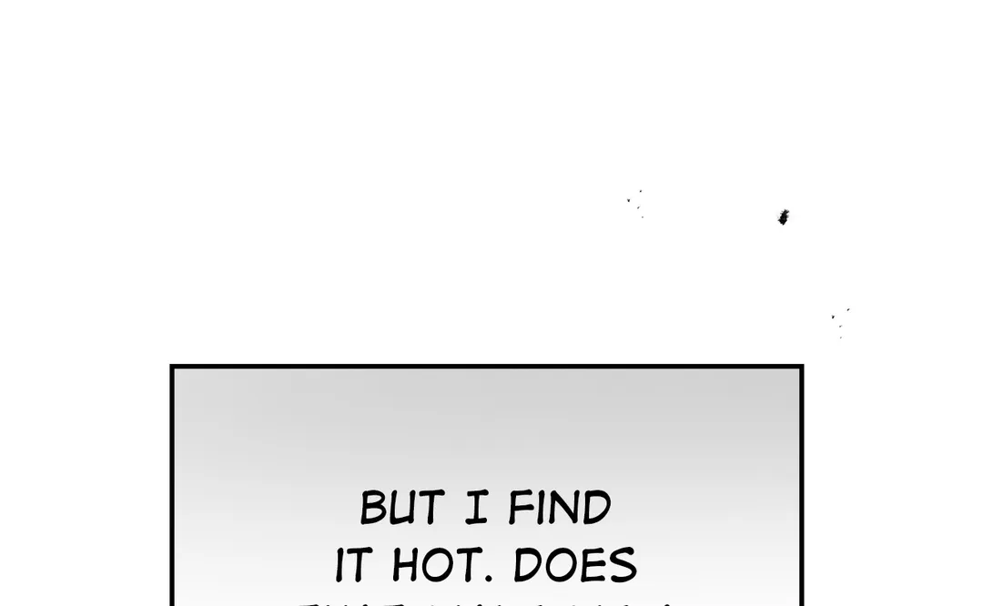 Bound to Be «Official» - Chapter 35 manhwa