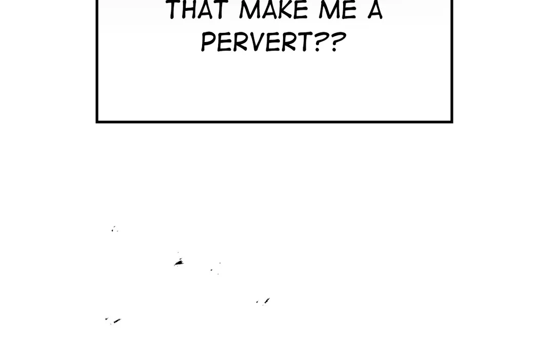 Bound to Be «Official» - Chapter 35 manhwa