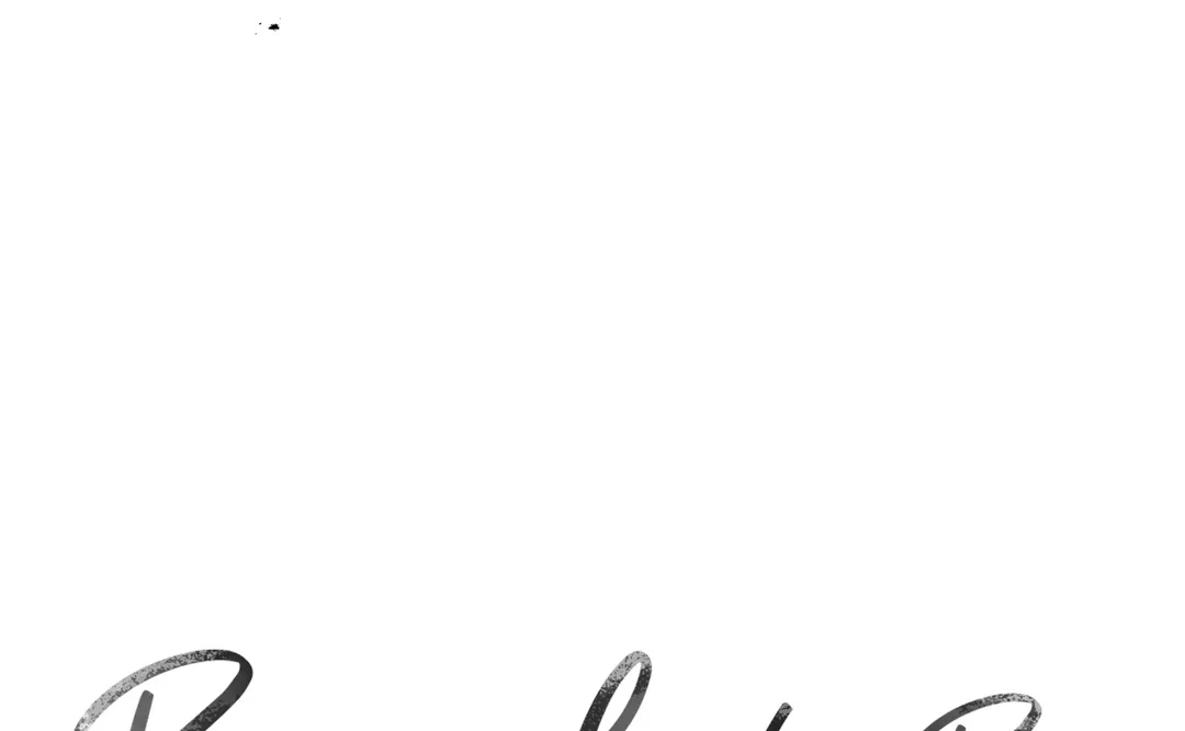 Bound to Be «Official» - Chapter 35 manhwa