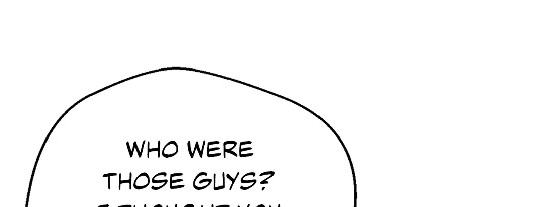 Bound to Be «Official» - Chapter 36 manhwa