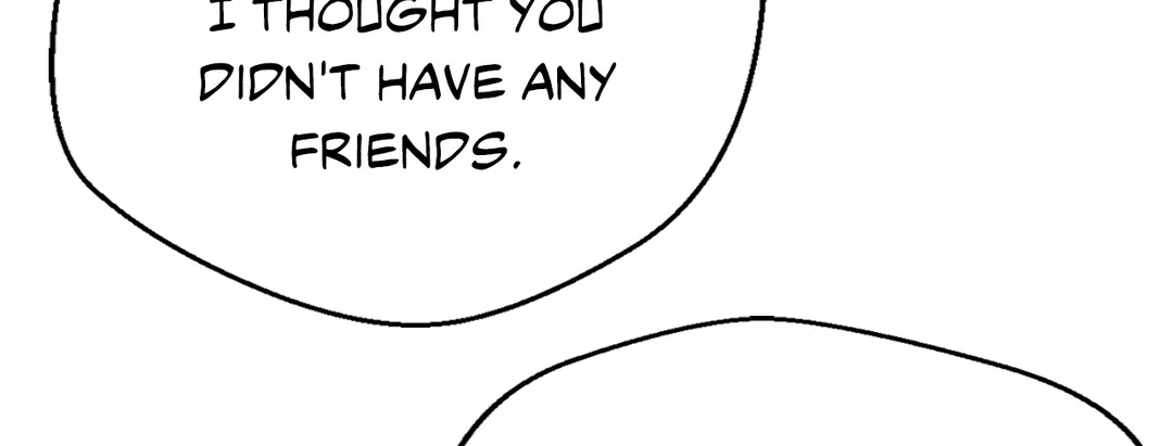 Bound to Be «Official» - Chapter 36 manhwa