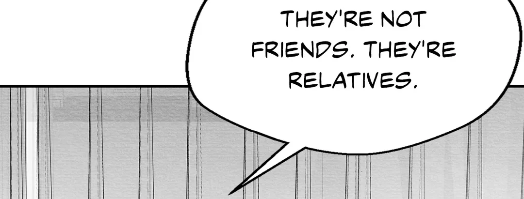 Bound to Be «Official» - Chapter 36 manhwa