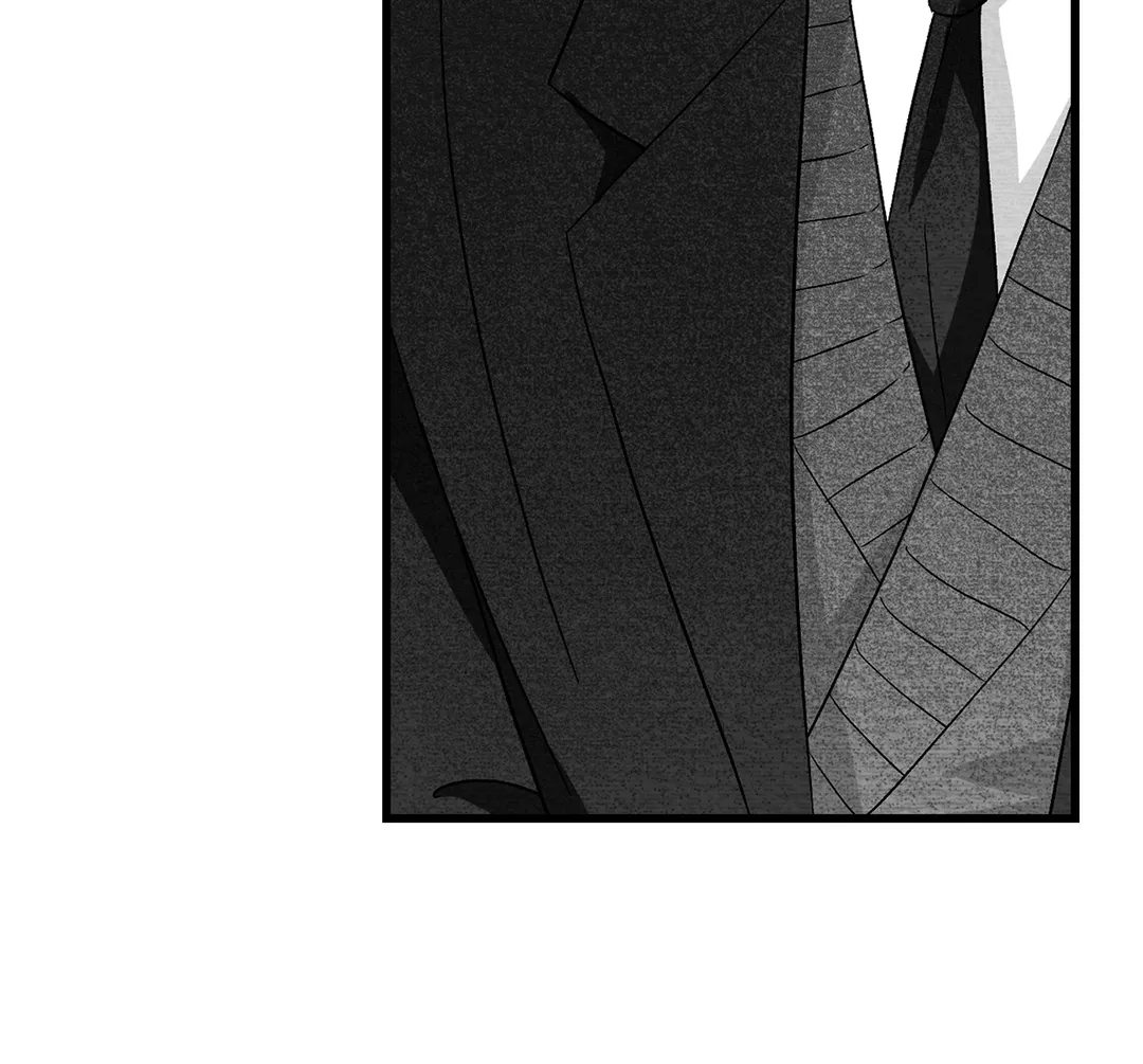 Bound to Be «Official» - Chapter 36 manhwa