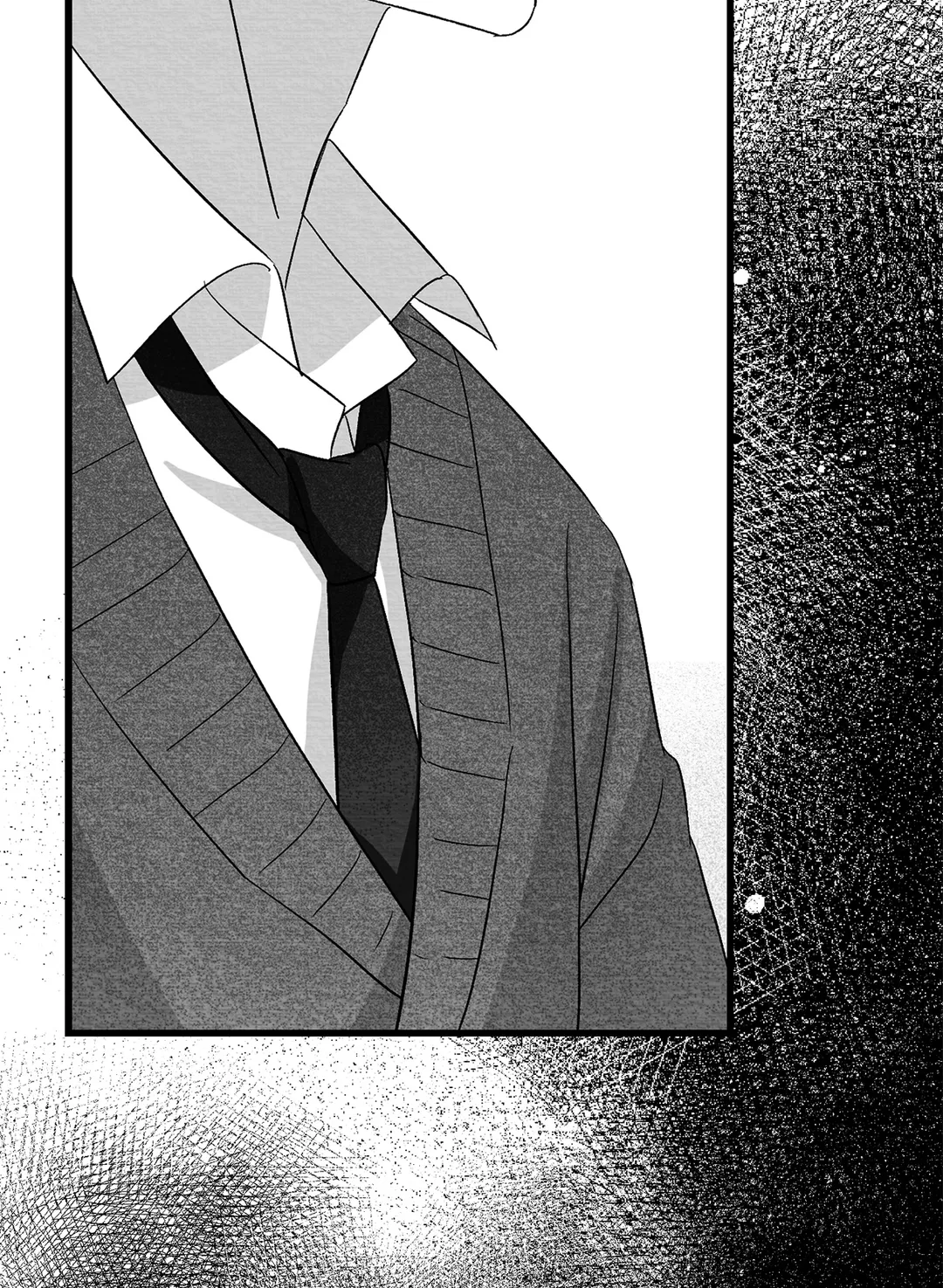 Bound to Be «Official» - Chapter 36 manhwa