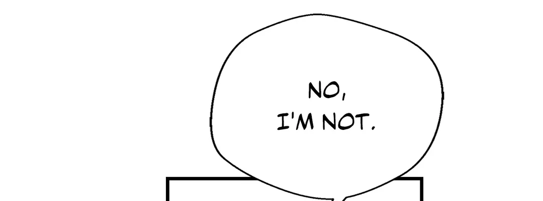 Bound to Be «Official» - Chapter 36 manhwa