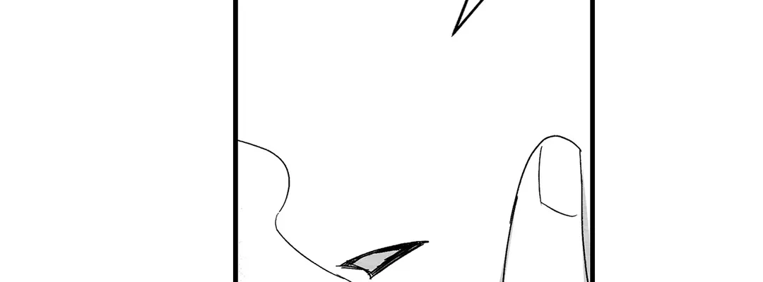 Bound to Be «Official» - Chapter 36 manhwa