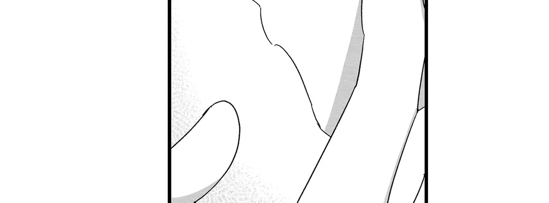 Bound to Be «Official» - Chapter 36 manhwa