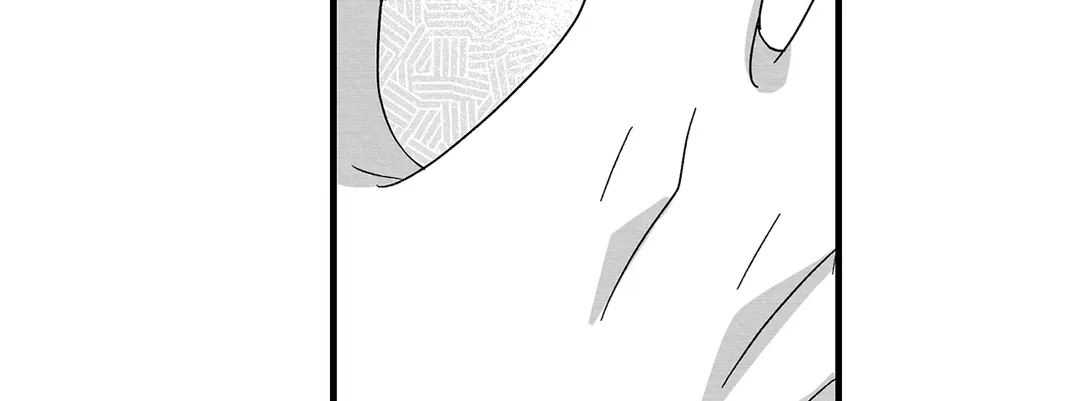 Bound to Be «Official» - Chapter 36 manhwa