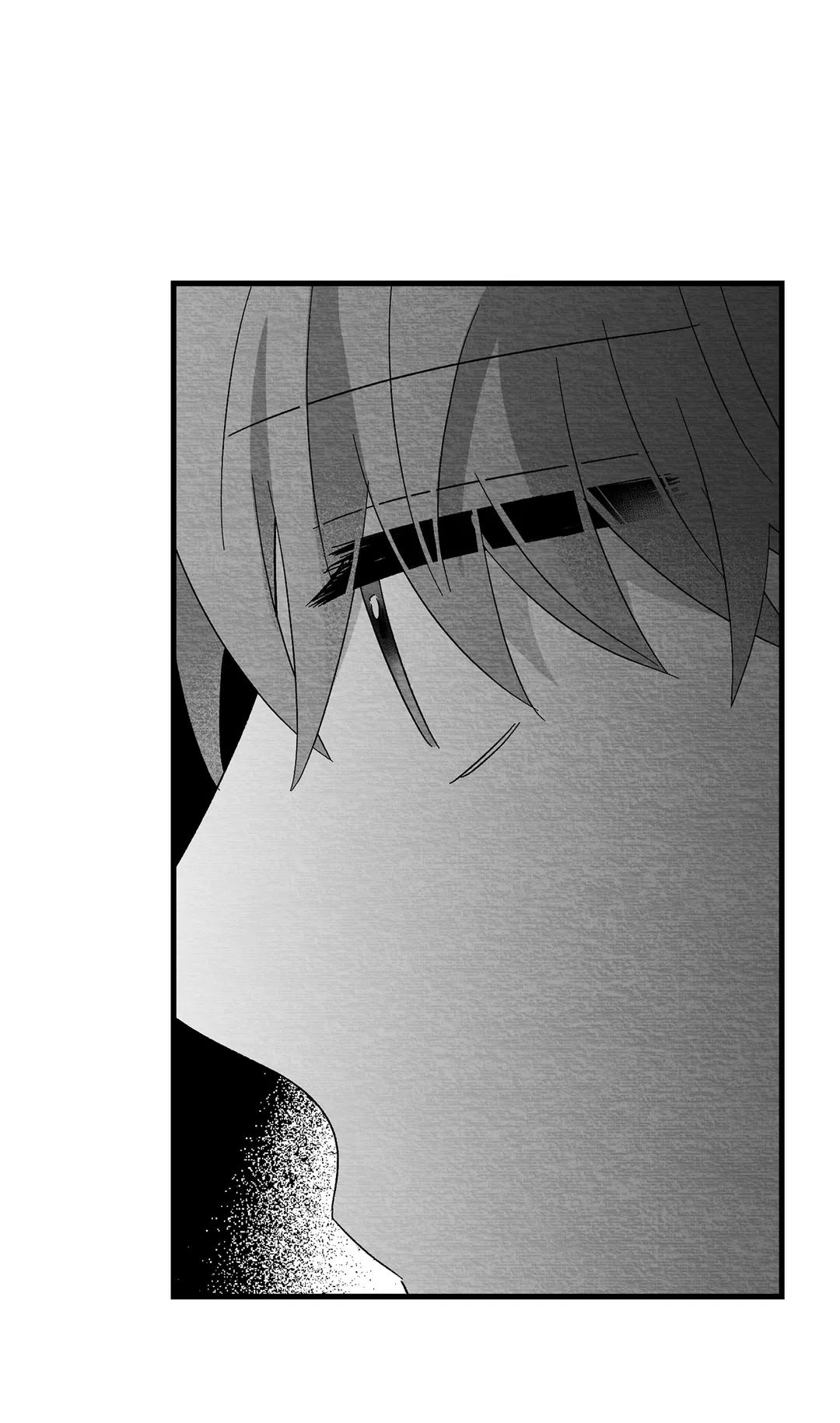 Bound to Be «Official» - Chapter 36 manhwa