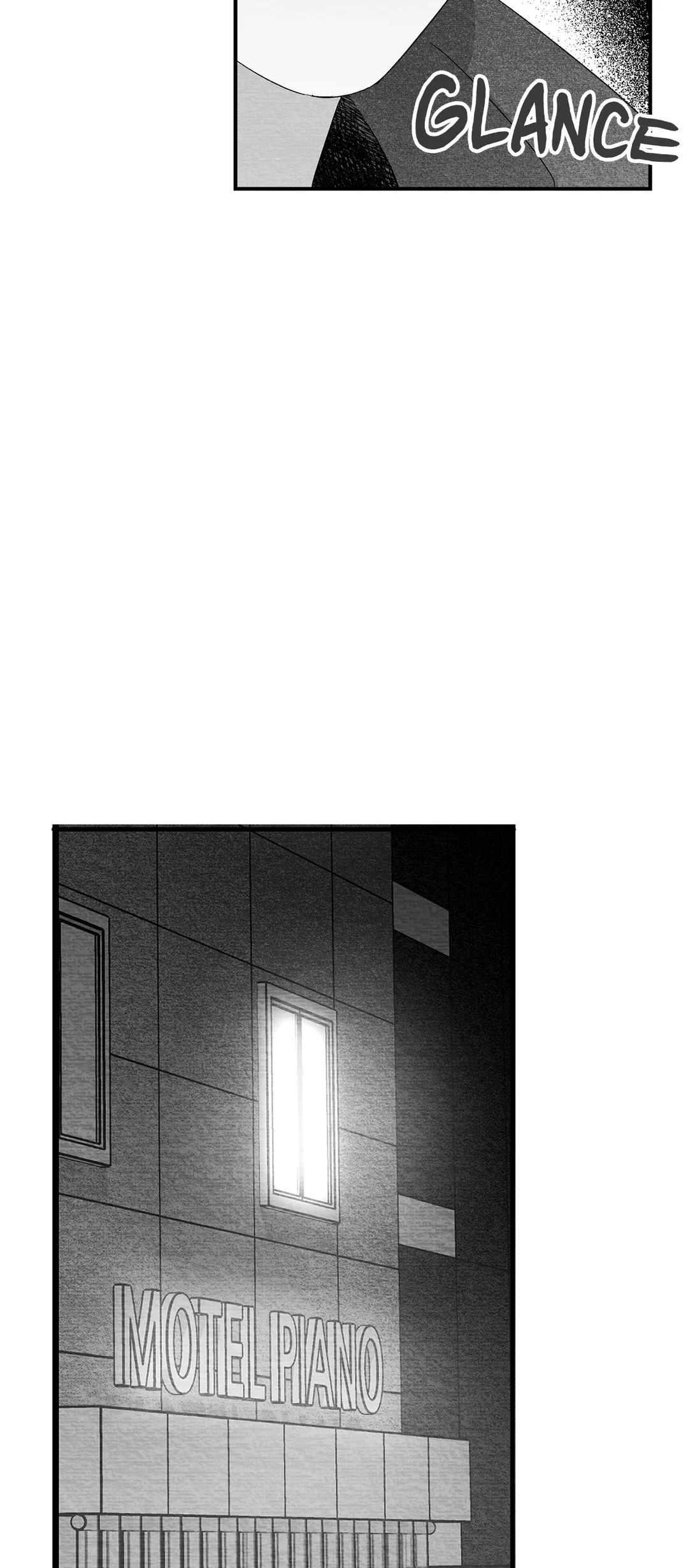 Bound to Be «Official» - Chapter 36 manhwa