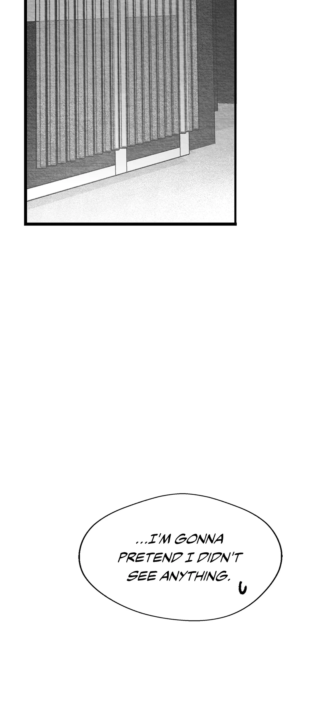 Bound to Be «Official» - Chapter 36 manhwa