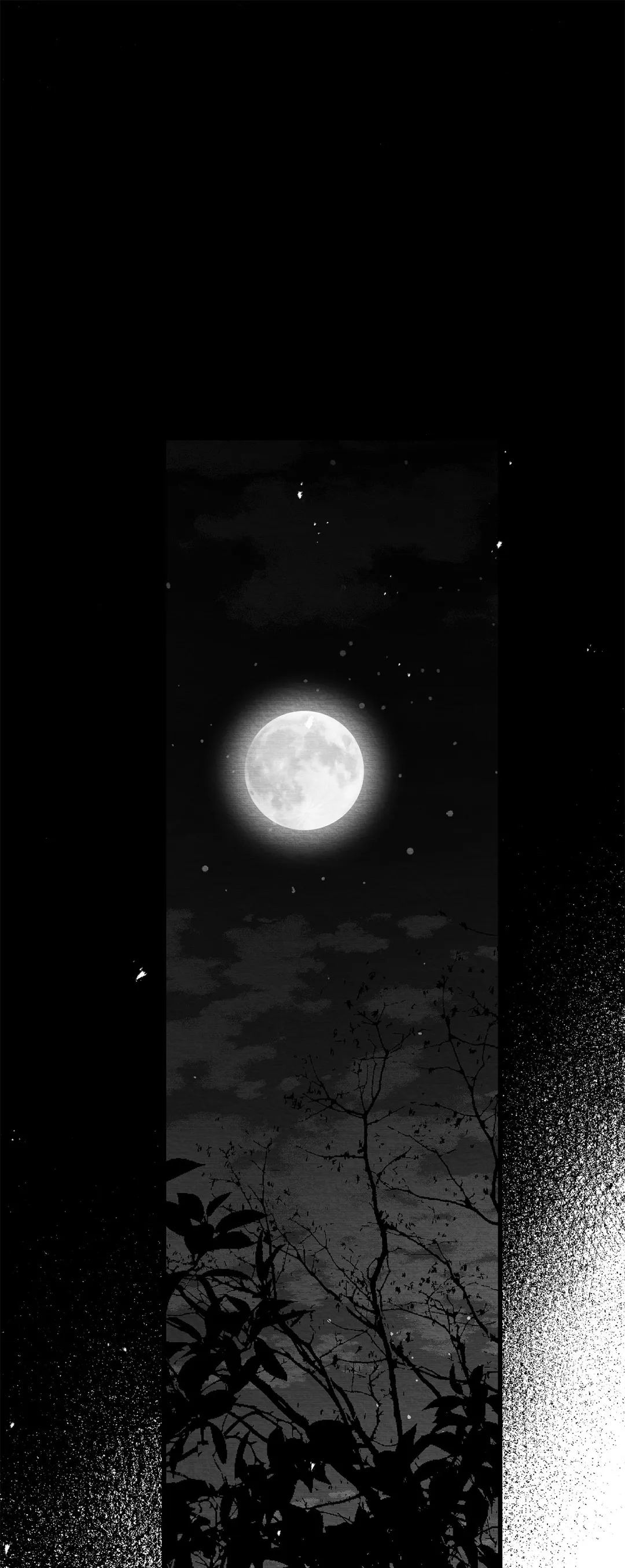Bound to Be «Official» - Chapter 37 manhwa
