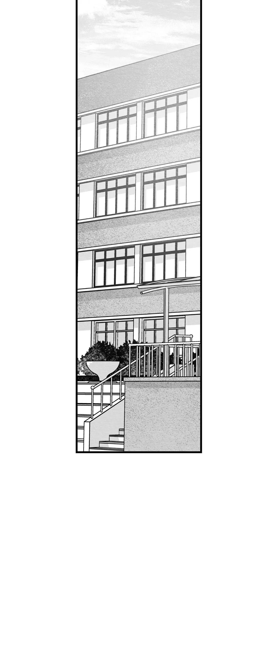 Bound to Be «Official» - Chapter 37 manhwa