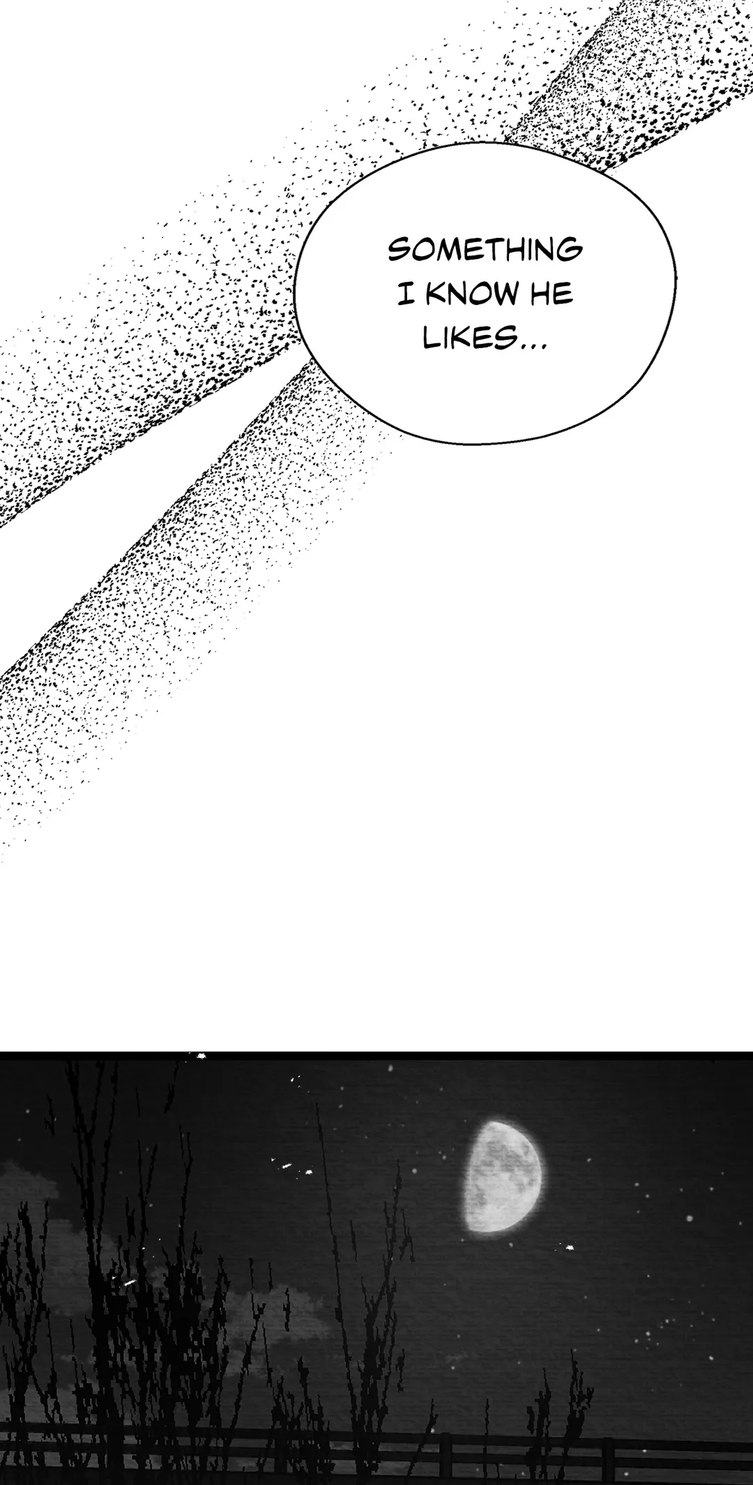 Bound to Be «Official» - Chapter 38 manhwa