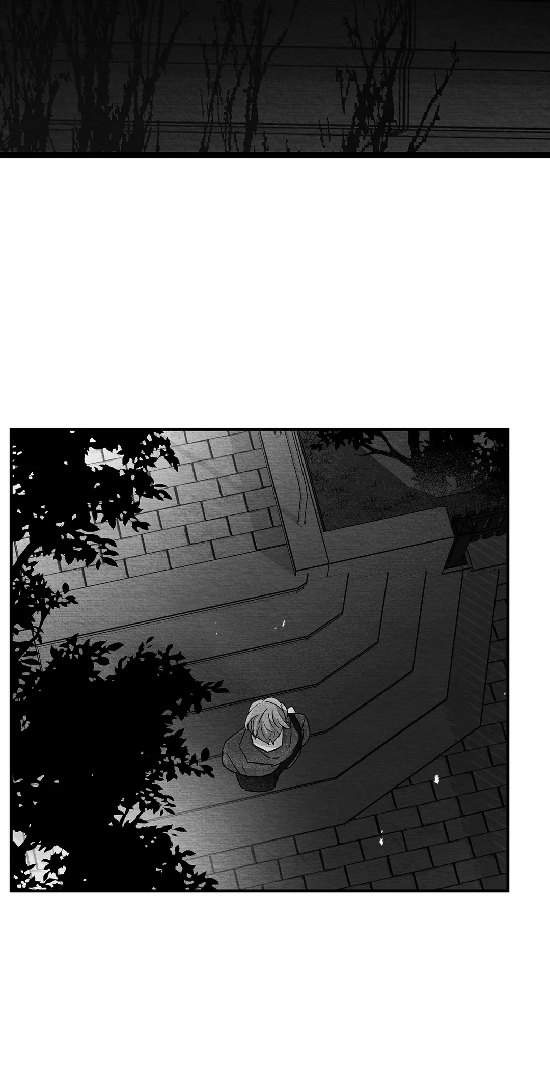 Bound to Be «Official» - Chapter 38 manhwa