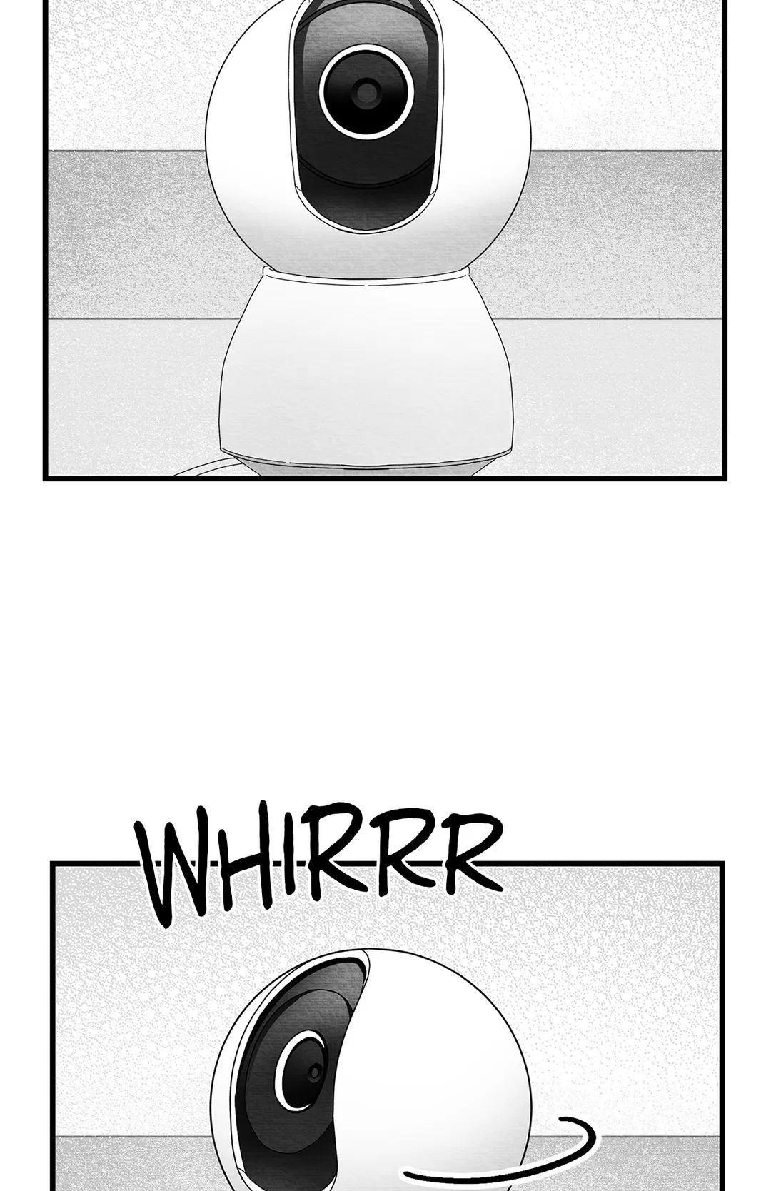 Bound to Be «Official» - Chapter 39 manhwa