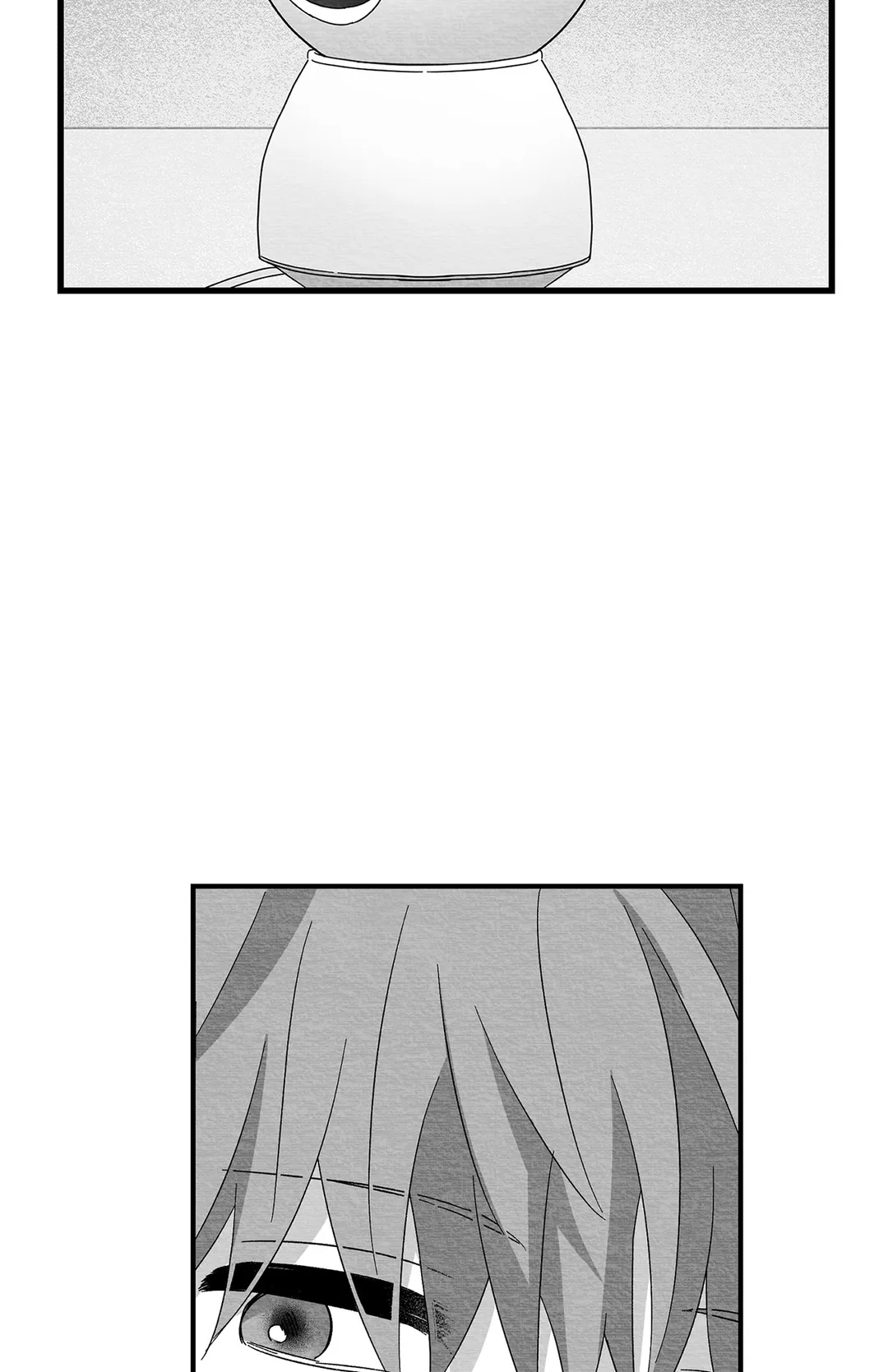 Bound to Be «Official» - Chapter 39 manhwa