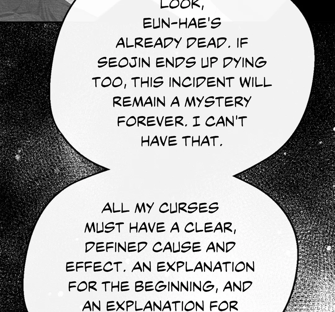 Bound to Be «Official» - Chapter 39 manhwa