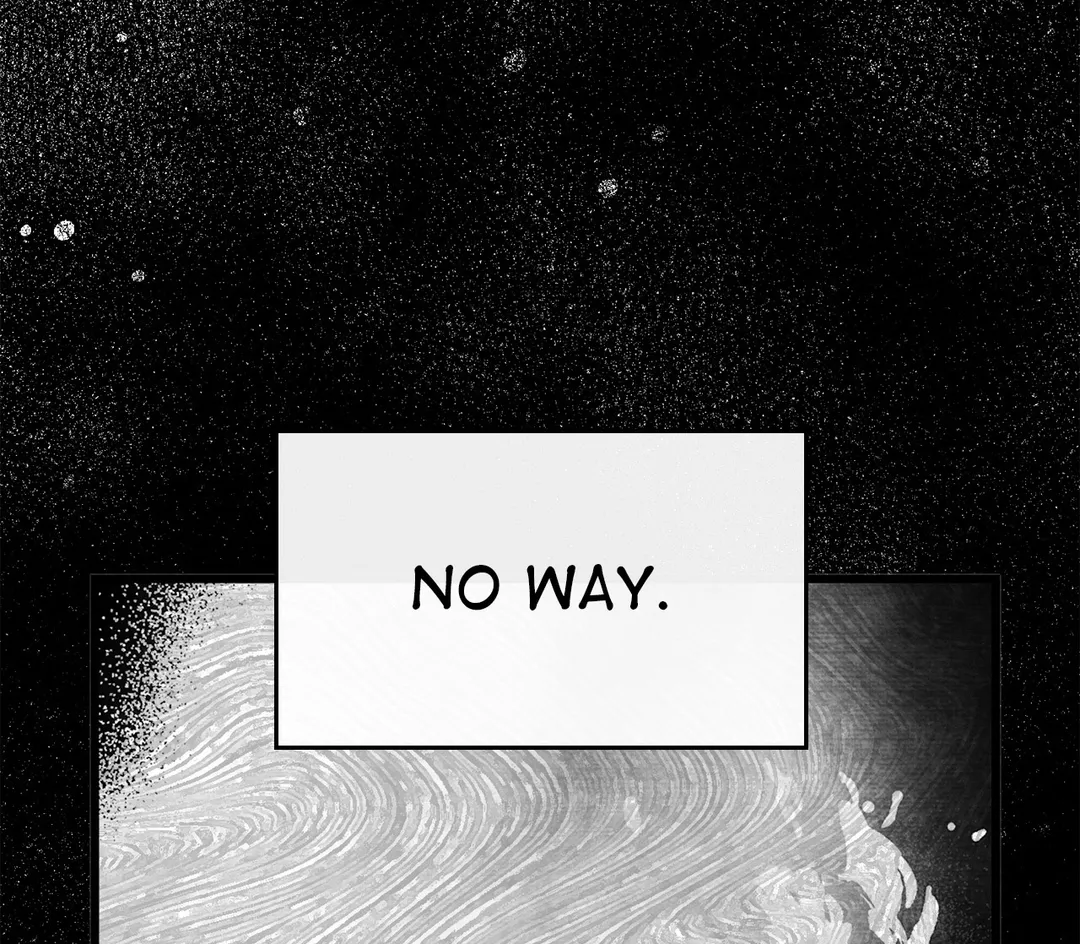 Bound to Be «Official» - Chapter 39 manhwa