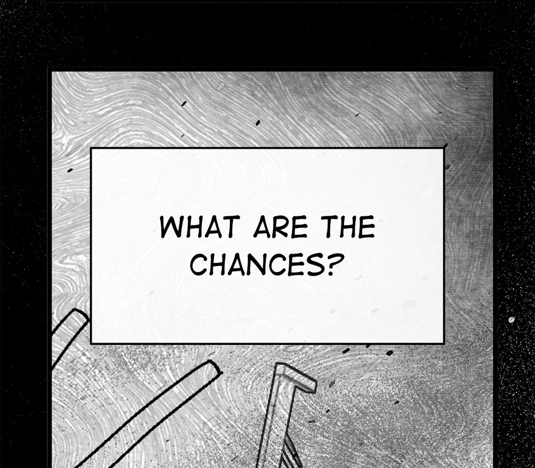 Bound to Be «Official» - Chapter 39 manhwa