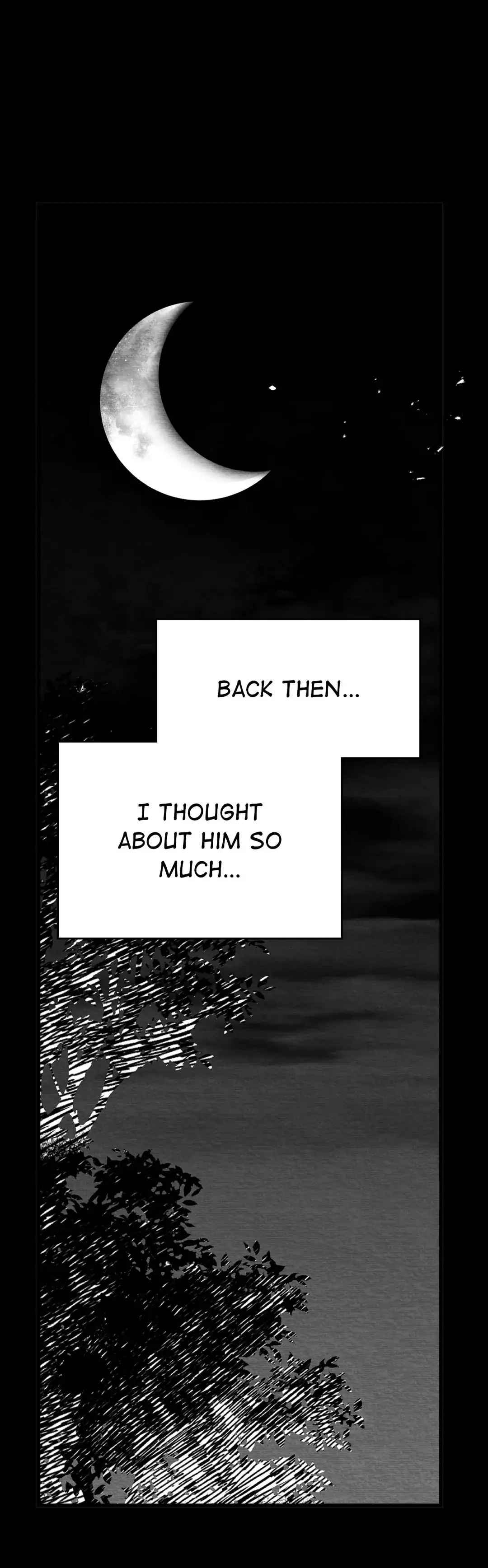 Bound to Be «Official» - Chapter 4 manhwa