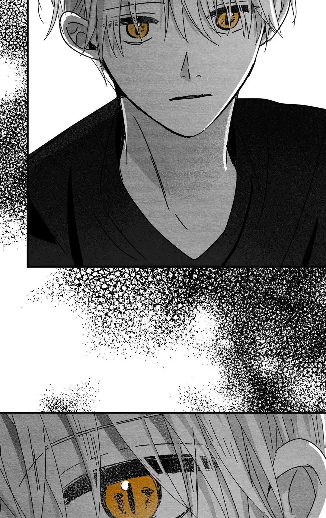 Bound to Be «Official» - Chapter 4 manhwa