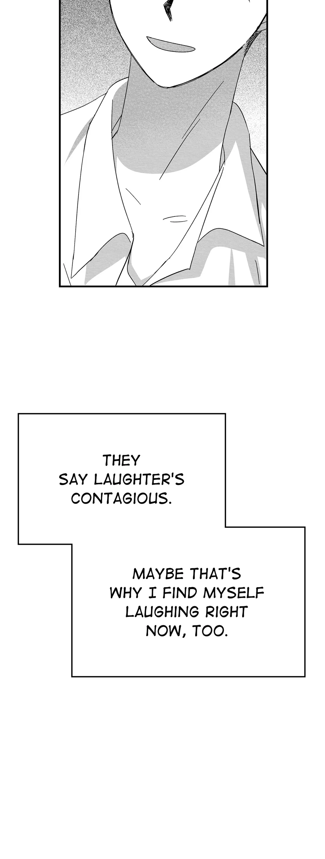 Bound to Be «Official» - Chapter 40 manhwa