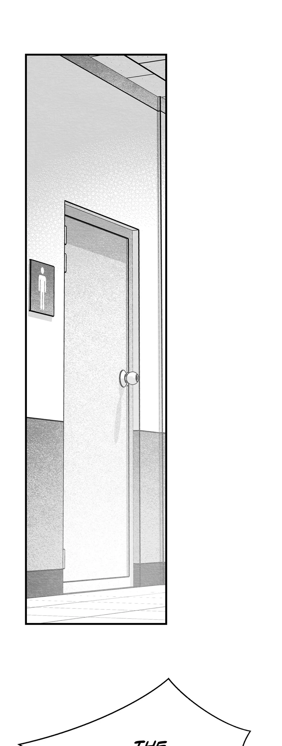 Bound to Be «Official» - Chapter 40 manhwa