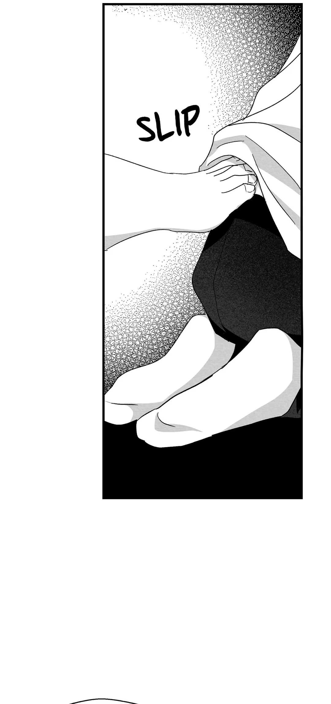 Bound to Be «Official» - Chapter 40 manhwa
