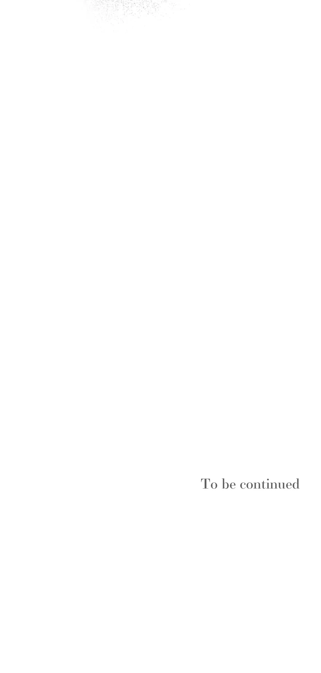 Bound to Be «Official» - Chapter 40 manhwa